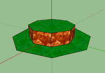 [Image: xO5ingN.png]